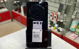 Xiaomi Redmi 14C NFC 4/128Gb