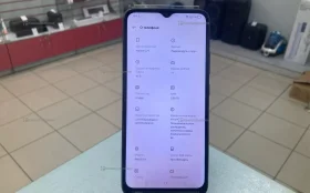 Realme C21 3/32 ГБ