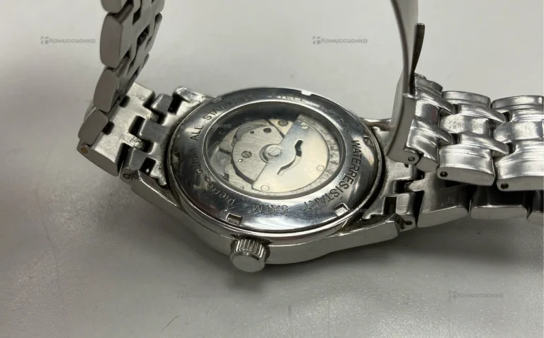 Часы  Pierre Cardin