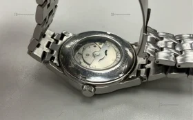 Купить Часы  Pierre Cardin б/у , в Екатеринбург Цена:3500рублей