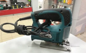 Электролобзик makita 4329