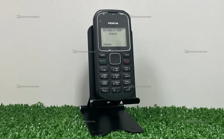 nokia 1280 rm-647