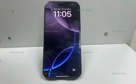 Apple Iphone 16 Pro max 256Gb