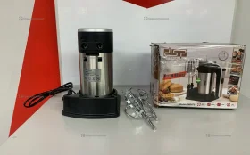 Купить миксер DSP 2078 б/у , в Нижнекамск Цена:1490рублей