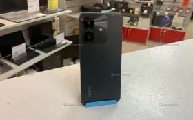 Realme Note 60x 3/64 ГБ