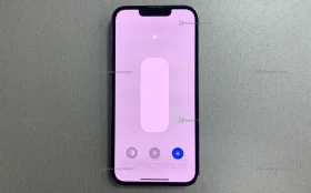 Apple iPhone 13 Pro 6/256 ГБ