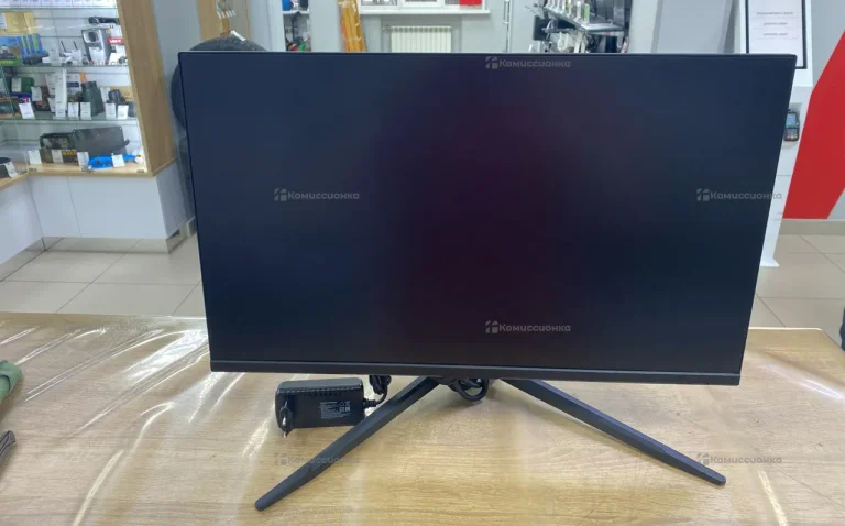 Монитор ARDOR Gaming PORTAL AF24H1