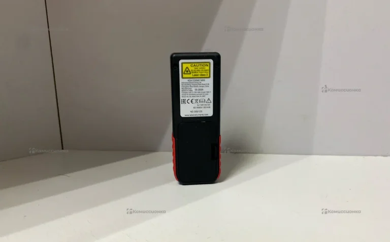 Лазерный дальномер ADA instruments COSMO MINI
