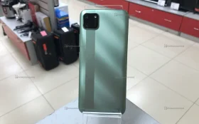 Купить Realme C11 2/32 ГБ б/у , в Энгельс Цена:1800рублей