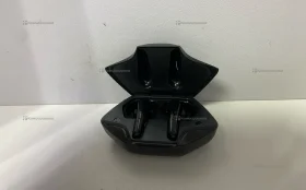 Купить Наушники  черные celebrate б/у , в Казань Цена:700рублей