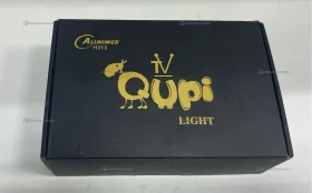 Купить Тв приставка AllWinner H313 б/у , в Тюмень Цена:1790рублей