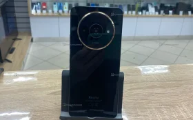 Xiaomi Redmi A3x 3/64 ГБ