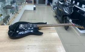 Купить Электрогитара RockWill By Adams Premium б/у , в Москва и область Цена:6900рублей