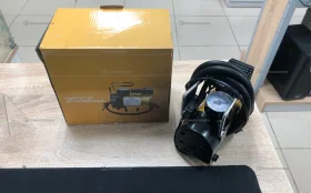 Автомобильный компрессор AirFlowx