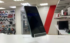 Xiaomi Redmi A3x 4/64 ГБ