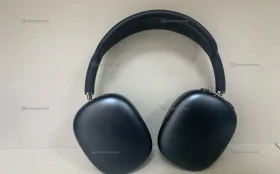 Наушники  AirPods Max A3184
