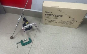 Заточное устройство TSPROF Pioneer