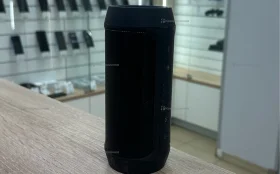 Купить Колонка  Bt б/у , в Челябинск Цена:490рублей