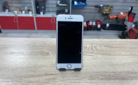 Apple iPhone 7 2/128 ГБ