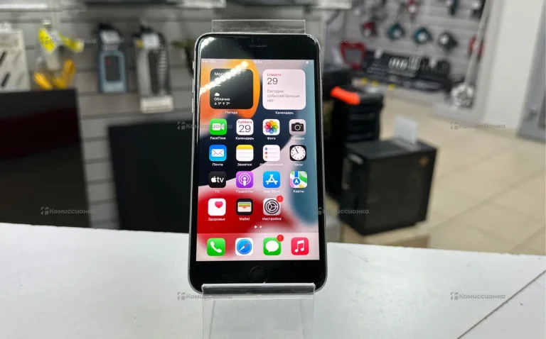 Apple iPhone 6s Plus 64 Gb
