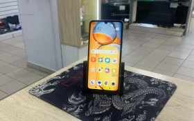 Xiaomi Redmi 13C 8/256 ГБ