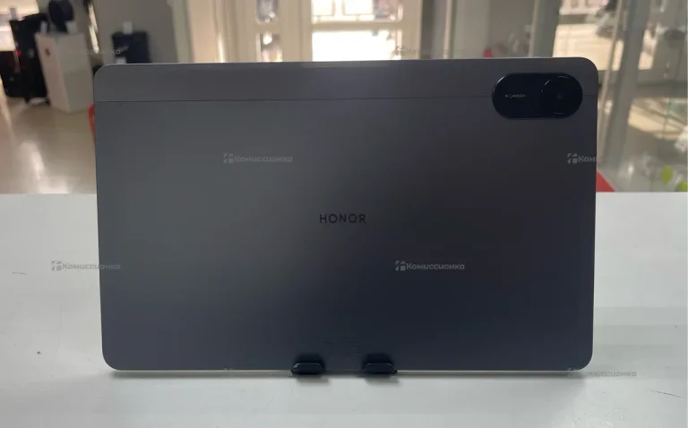 Планшет Honor Pad X9 4/128ГБ