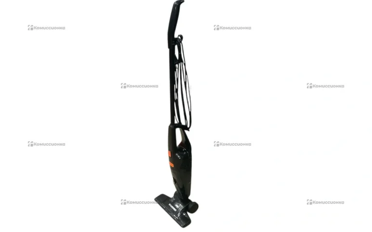 Пылесос Starwind SCH1010