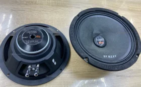 Купить Колонка  Edge pro street б/у , в Самара Цена:2500рублей