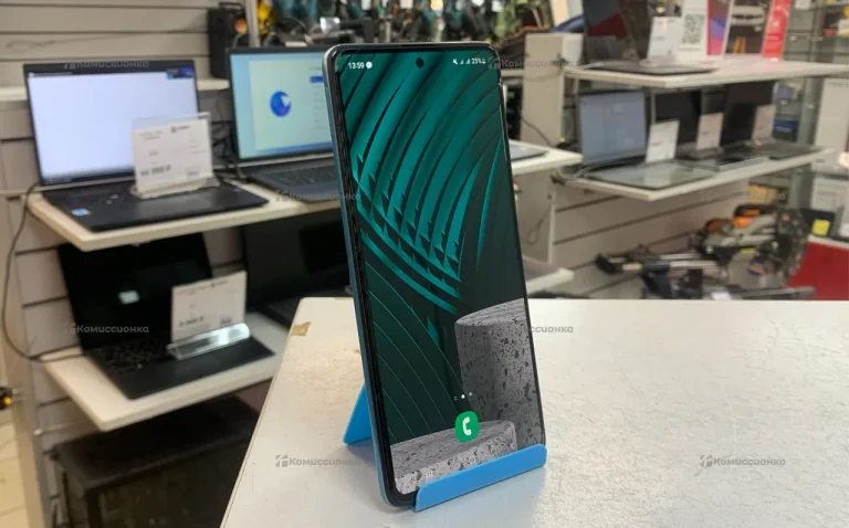 Samsung Galaxy A51 6/128 ГБ