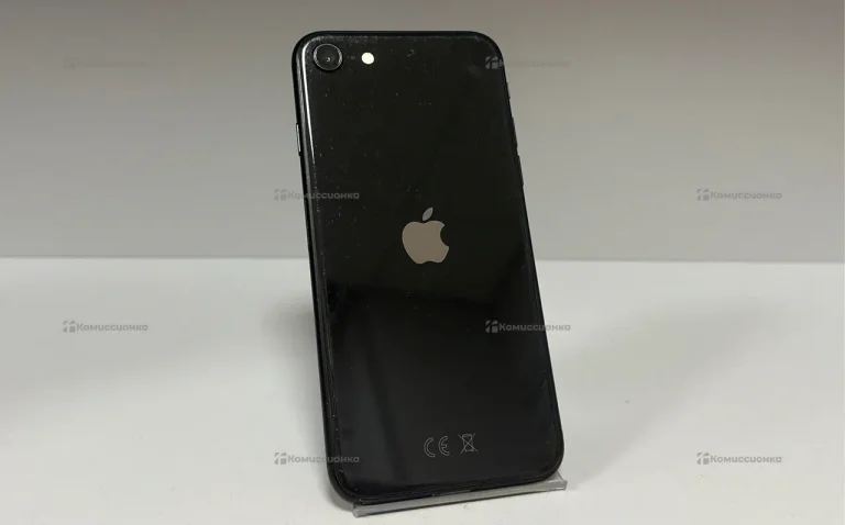 Apple iPhone SE 2/64 ГБ