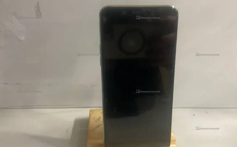 Modu Phone 0/1.6 ГБ