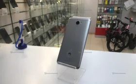 Huawei Y7 2/16 ГБ