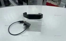 Часы  samsung watch fit2