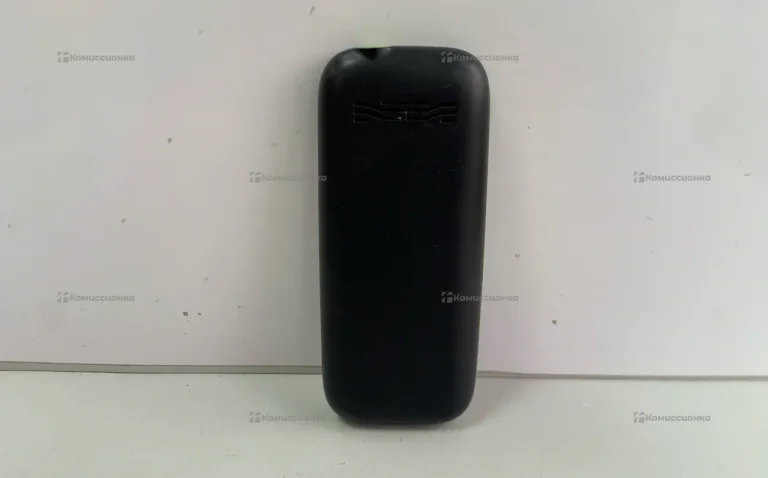 Fontel FP200