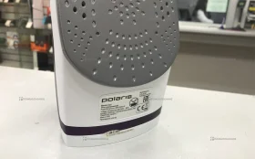 Купить Утюг Polaris 2400w б/у , в Энгельс Цена:700рублей