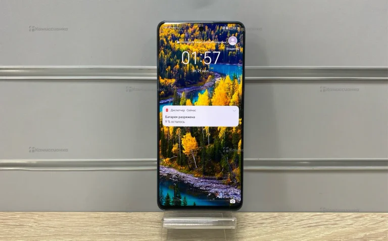 Huawei Nova 9 SE 8/128Gb