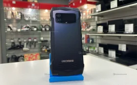 Doogee Smini 8/256 ГБ