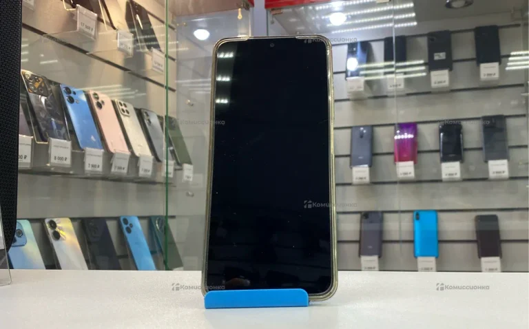 Xiaomi Redmi A5 3/64 ГБ