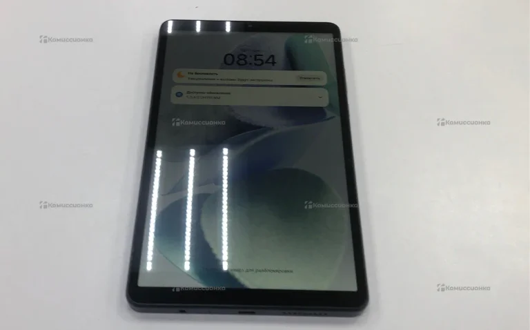 Планшет Xiaomi Redmi Pad SE 8.7 4/64