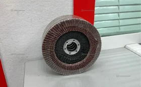 Купить Spark Lux круг тарельчатый б/у , в Москва и область Цена:490рублей