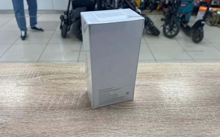 Xiaomi Redmi Note 14 8/256 ГБ