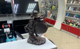 Купить Часы интерьерные б/у , в Казань Цена:1900рублей