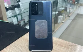 Tecno Spark 8C 4/64 ГБ