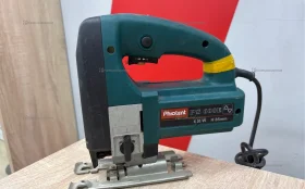 Лобзик электрический Phiolent PS600E