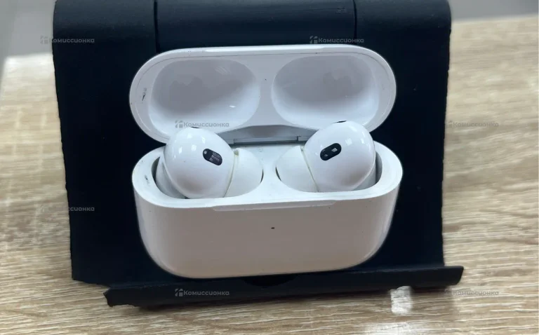 Наушники  AIRPODS PRO 2