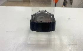 Часы Diesel DZ-7312