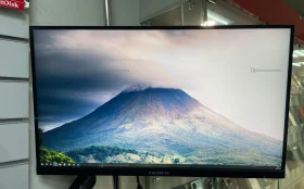 Купить Монитор Монитор Gigabyte M27Q, 2K, 2560x1440, 170h б/у , в Санкт-Петербург Цена:12900рублей