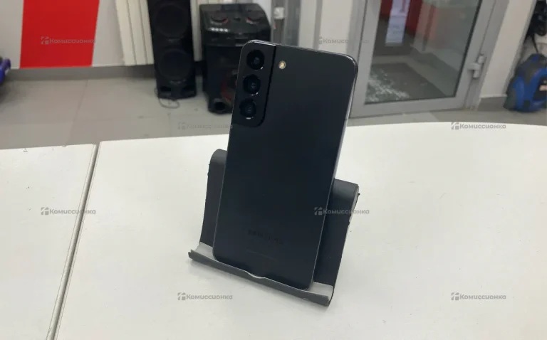 Samsung Galaxy S22 8/256 ГБ