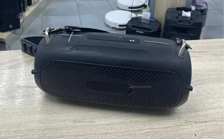 Колонка Hopestar-a41 Party