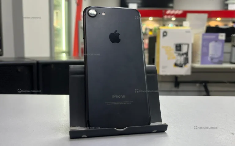 Apple iPhone 7 32Gb
